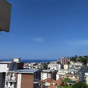 Angolo Di Paradiso Appartamento